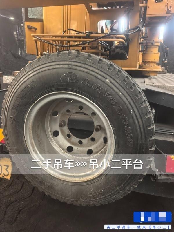 吊小二